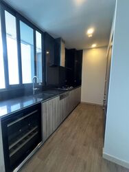 Cape Royale (D4), Condominium #592551241
